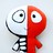 Vivss profile pic