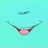 charleyH88 profile pic