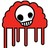 palig profile pic