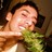 alanhasa9 profile pic