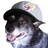 HotwingNine profile pic