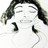 ana-e profile pic