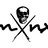 mxnx profile pic