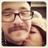 BenRabinoff66 profile pic