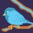 aIII.1416 profile pic