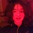Pink_Ivy profile pic