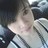 ellielml profile pic