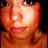 neat pinK profile pic
