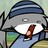 I_ am_Moose profile pic