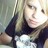 x6mgp0x profile pic