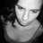 laurenist profile pic