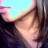 lisalicious profile pic