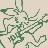 kamonegi profile pic