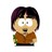 Shazoo profile pic
