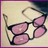 chrisspecs profile pic