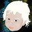 Spacklebury profile pic