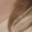 Washburngirl profile pic