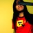 CanvasCookies profile pic