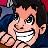 aquilifer profile pic