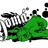 Yoma profile pic