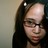 yokoso profile pic