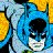 Mr.Wayne profile pic