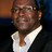 Randy Jackson profile pic