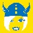 SwedishRoots profile pic