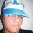 Dudeinhat profile pic