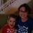 jen14221 profile pic
