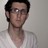 crtk001 profile pic