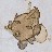 abent profile pic