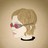 kipishiux profile pic