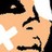 homemadeheroes profile pic