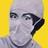 Doc. Zhivago profile pic