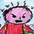 stabby cupcakes crap factory profile pic