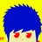 linkhero profile pic