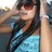 hawtmerchandise profile pic