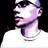 apn306 profile pic