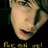 Vaporiss profile pic