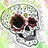 mariovelilla profile pic