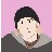foxhandybread profile pic