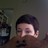 clairemalcontent profile pic