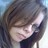 Tapia_Cutie profile pic