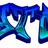 Dreytoven profile pic