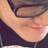 marvfong profile pic