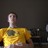 burlow profile pic