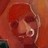 gambil profile pic