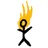 myheadisonfire profile pic