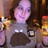 Goddessalien profile pic